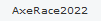 AxeRace2022