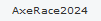 AxeRace2024