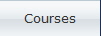 Courses