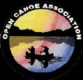 oca-logo