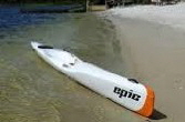 ar-surfski