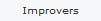 Improvers