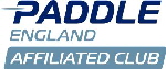 paddleuk