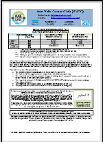 avcc-member-form-2015