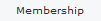 Membership