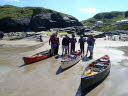 130609-RoundTintagel-02