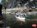 130609-RoundTintagel-05