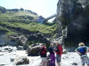 130609-RoundTintagel-12