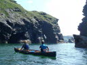 130609-RoundTintagel-25