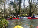 140216-Walkham-Tavy-06