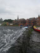 140914-AVCC-Exeter-12