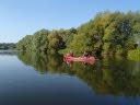 140921-Wye-AroundHereford-04