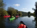 140921-Wye-AroundHereford-05