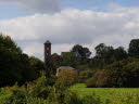 140921-Wye-AroundHereford-12