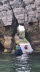 260706-OCW-2026-04