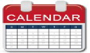 tn-calendar